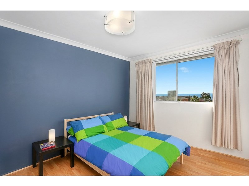 8/227 Oberon Street, Coogee NSW 2034