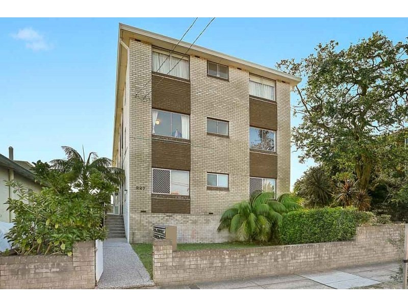 8/227 Oberon Street, Coogee NSW 2034