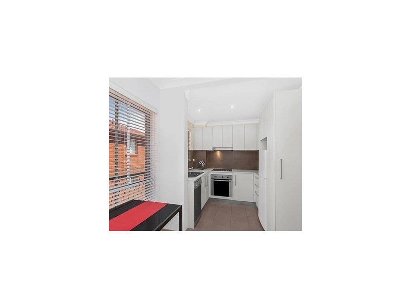 7/10A Edward Street, Botany NSW 2019