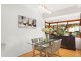 15/8A Mcdonald Street, Leichhardt NSW 2040