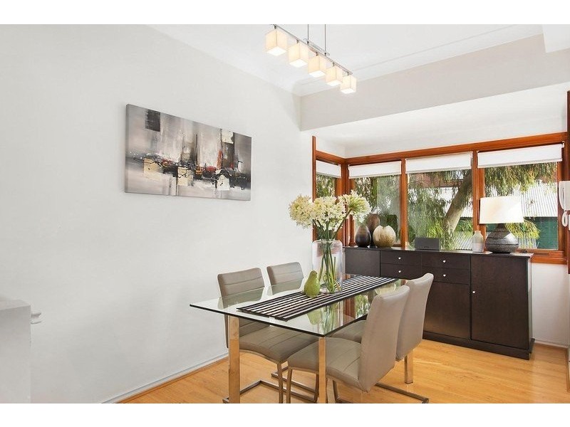 15/8A Mcdonald Street, Leichhardt NSW 2040
