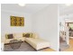 15/8A Mcdonald Street, Leichhardt NSW 2040