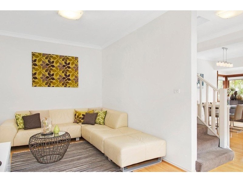 15/8A Mcdonald Street, Leichhardt NSW 2040