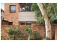 15/8A Mcdonald Street, Leichhardt NSW 2040