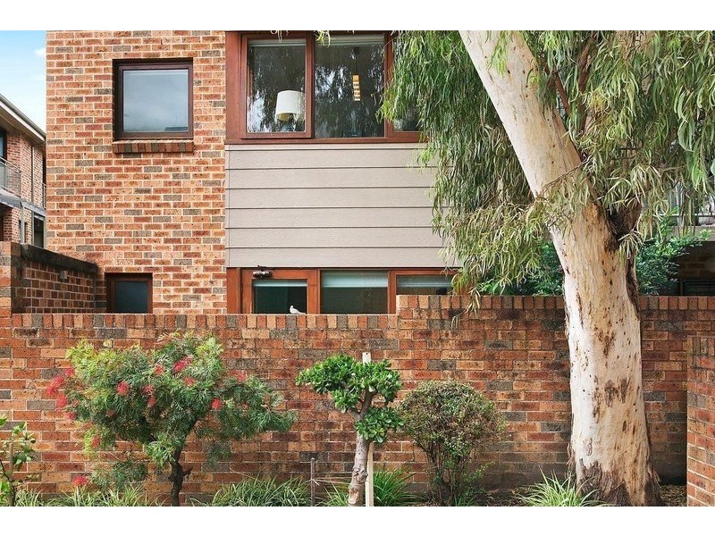 15/8A Mcdonald Street, Leichhardt NSW 2040