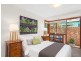 15/8A Mcdonald Street, Leichhardt NSW 2040