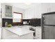 15/8A Mcdonald Street, Leichhardt NSW 2040