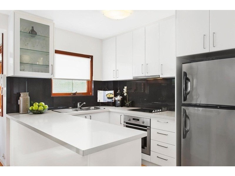 15/8A Mcdonald Street, Leichhardt NSW 2040