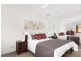 15/8A Mcdonald Street, Leichhardt NSW 2040