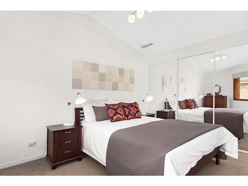 15/8A Mcdonald Street, Leichhardt NSW 2040