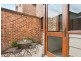 15/8A Mcdonald Street, Leichhardt NSW 2040