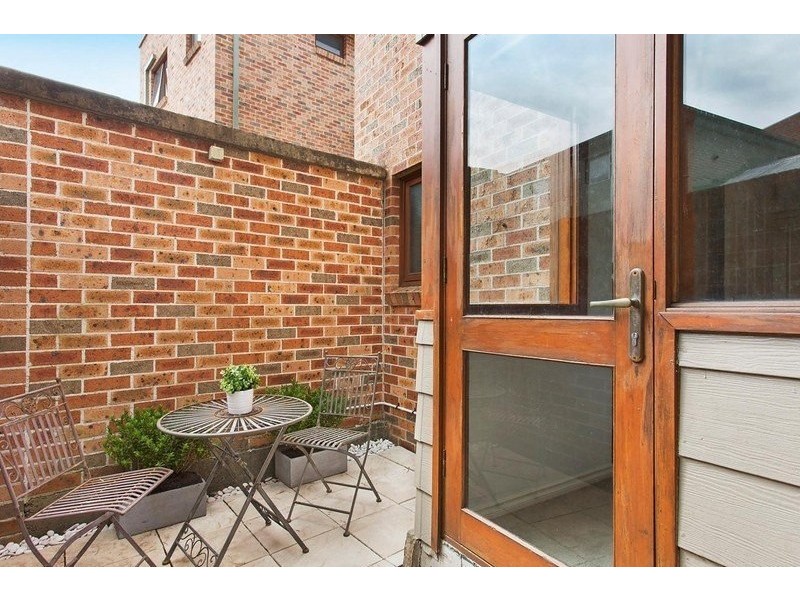 15/8A Mcdonald Street, Leichhardt NSW 2040