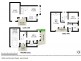 15/8A Mcdonald Street, Leichhardt NSW 2040 Floorplan
