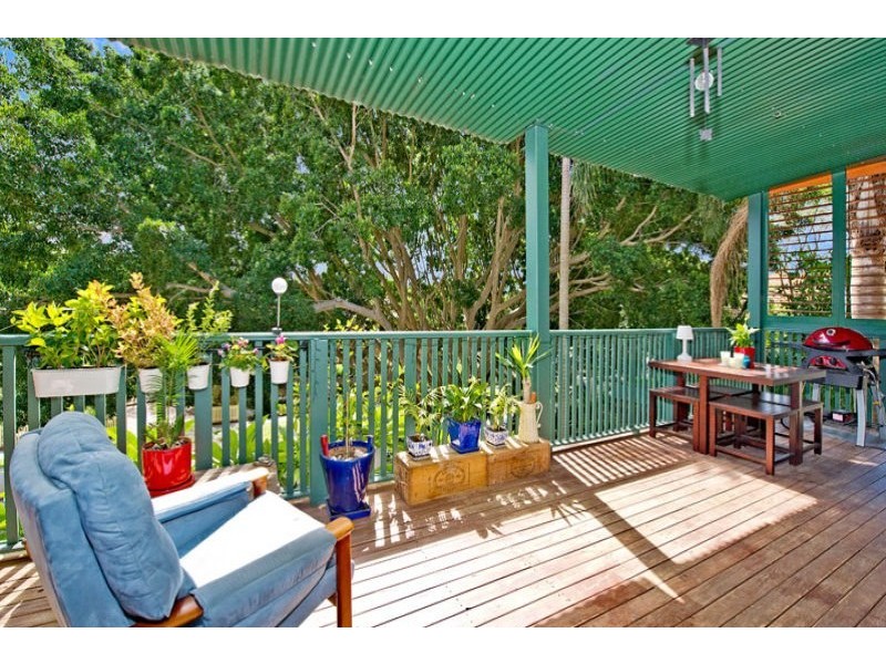 2/16 Forest Knoll Avenue, Bondi Beach NSW 2026