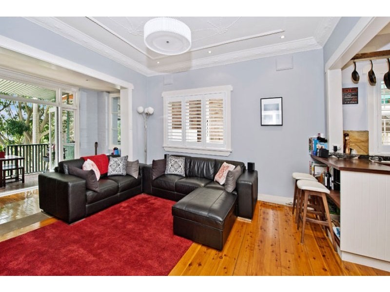 2/16 Forest Knoll Avenue, Bondi Beach NSW 2026