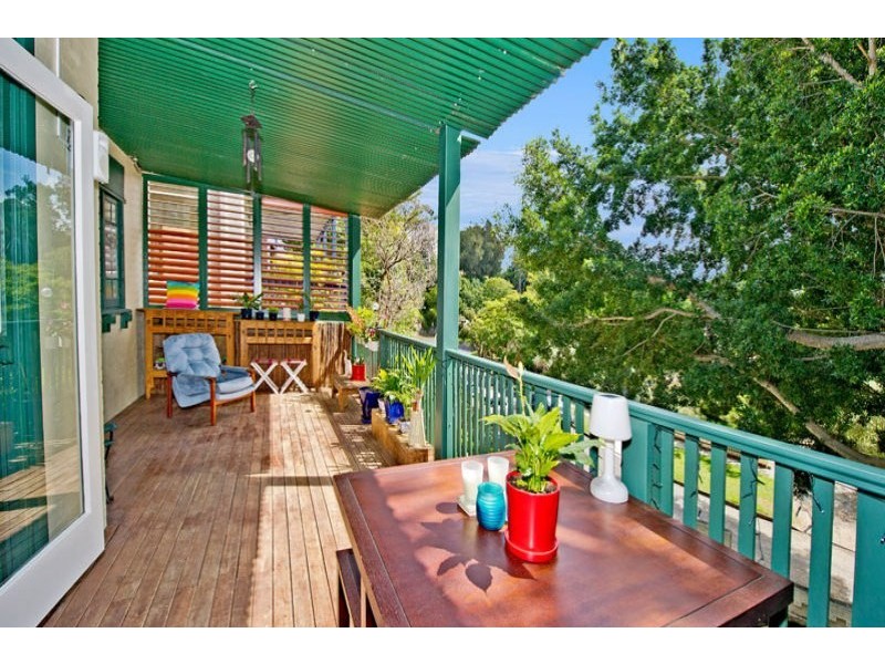 2/16 Forest Knoll Avenue, Bondi Beach NSW 2026