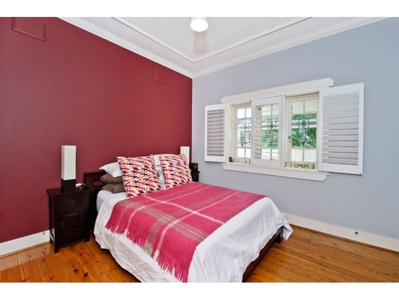 2/16 Forest Knoll Avenue, Bondi Beach NSW 2026