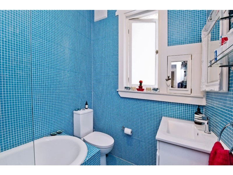 2/16 Forest Knoll Avenue, Bondi Beach NSW 2026