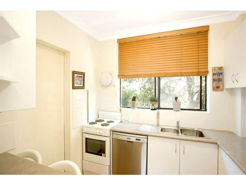 19/17-23 Wallis Parade, North Bondi NSW 2026