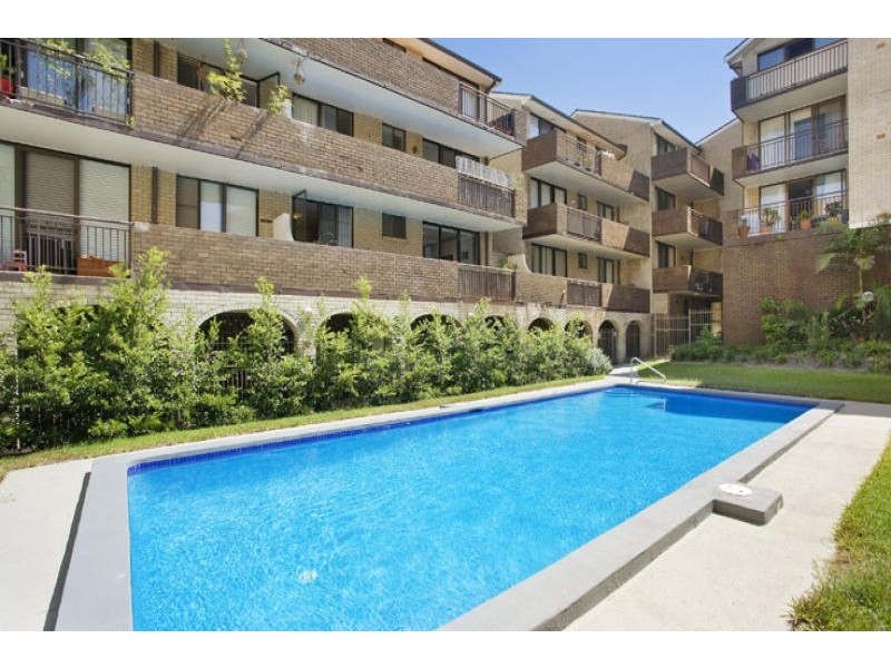 19/17-23 Wallis Parade, North Bondi NSW 2026