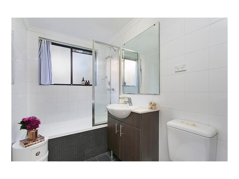 12/98 Mount Street, Coogee NSW 2034