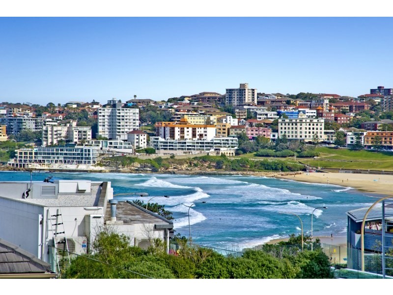 3/134 Hastings Parade, North Bondi NSW 2026