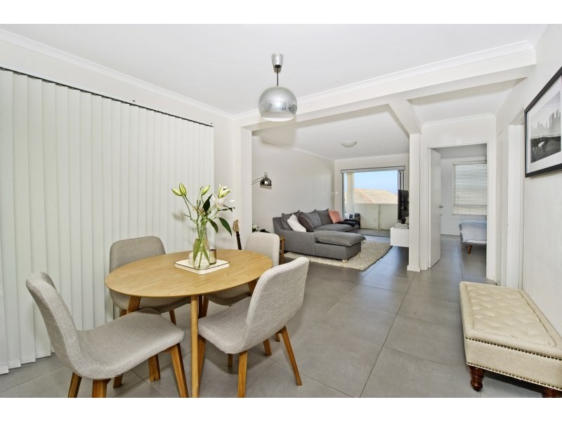 3/134 Hastings Parade, North Bondi NSW 2026