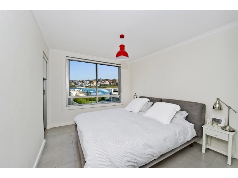3/134 Hastings Parade, North Bondi NSW 2026