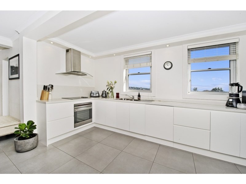 3/134 Hastings Parade, North Bondi NSW 2026