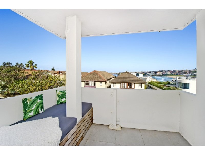 3/134 Hastings Parade, North Bondi NSW 2026