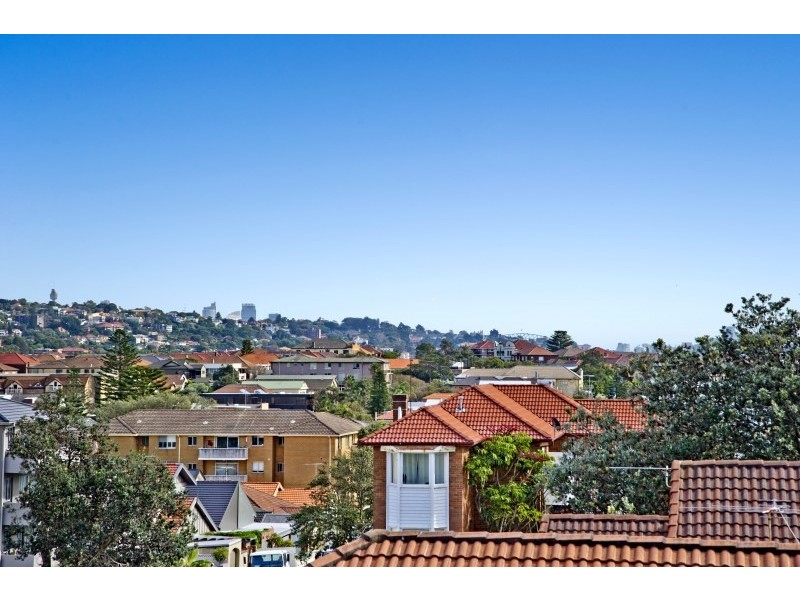 3/134 Hastings Parade, North Bondi NSW 2026