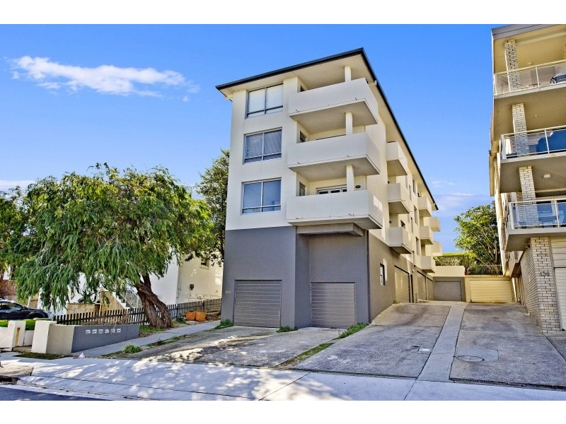 3/134 Hastings Parade, North Bondi NSW 2026