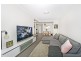 3/134 Hastings Parade, North Bondi NSW 2026