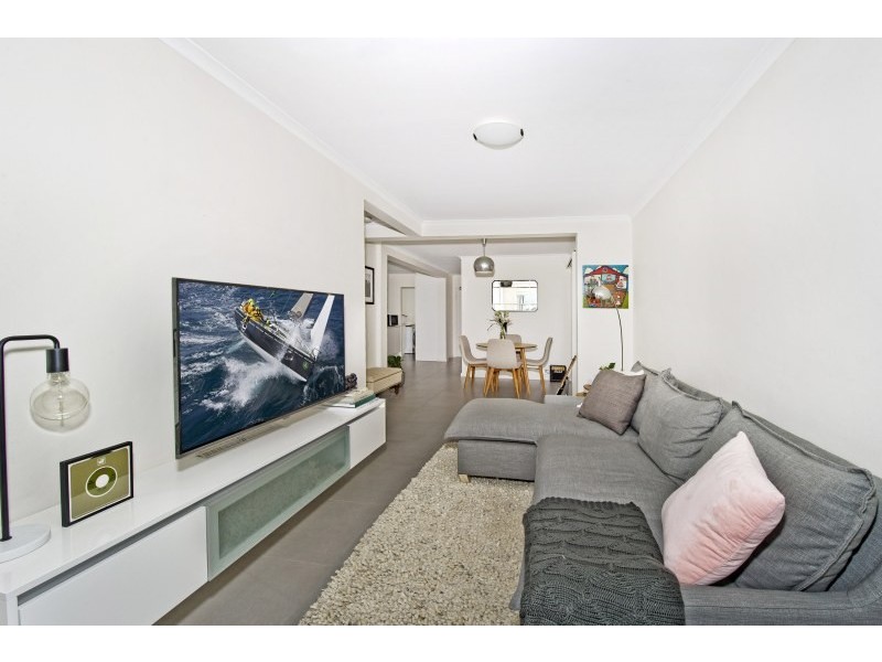 3/134 Hastings Parade, North Bondi NSW 2026