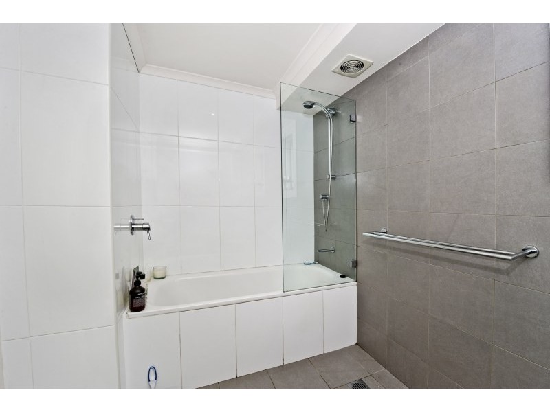 3/134 Hastings Parade, North Bondi NSW 2026