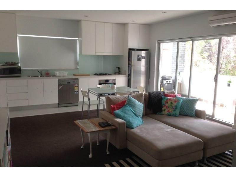 18/10-14 Duke Street, Kensington NSW 2033