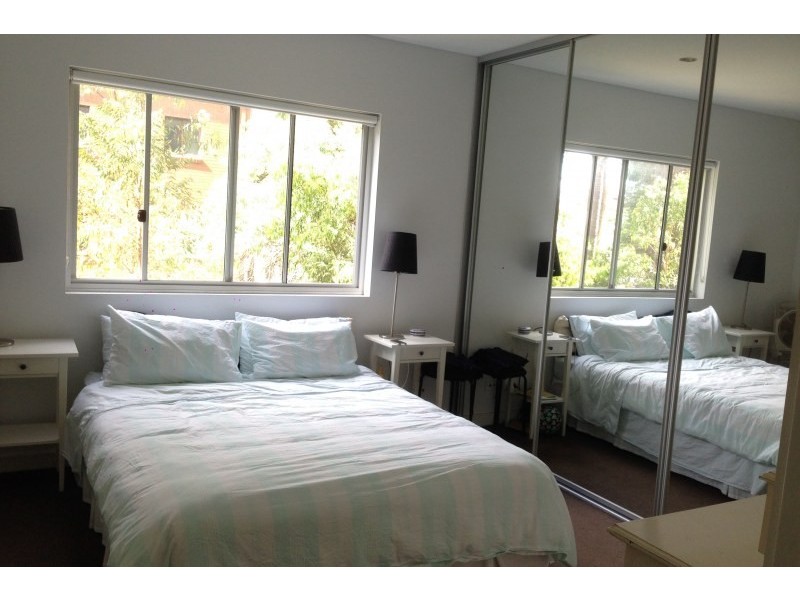 18/10-14 Duke Street, Kensington NSW 2033