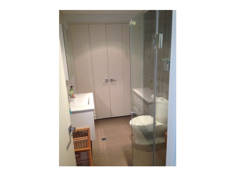 18/10-14 Duke Street, Kensington NSW 2033