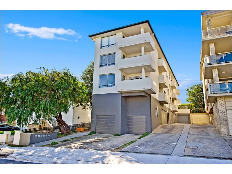 1/134 Hastings Parade, Bondi Beach NSW 2026