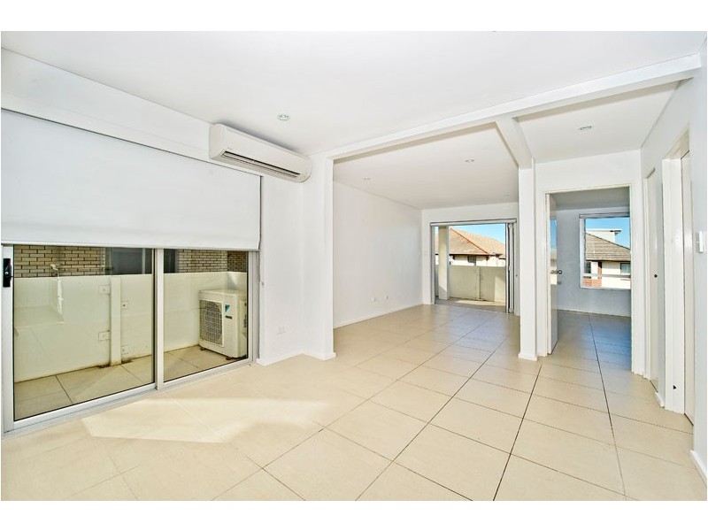 1/134 Hastings Parade, Bondi Beach NSW 2026