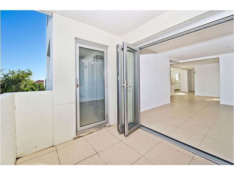 1/134 Hastings Parade, Bondi Beach NSW 2026