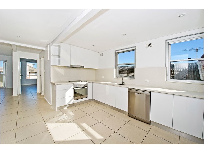 1/134 Hastings Parade, Bondi Beach NSW 2026