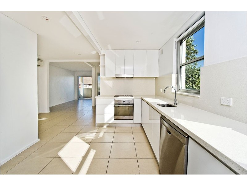 1/134 Hastings Parade, Bondi Beach NSW 2026