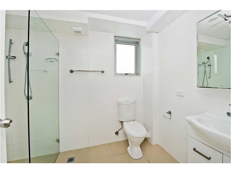 1/134 Hastings Parade, Bondi Beach NSW 2026