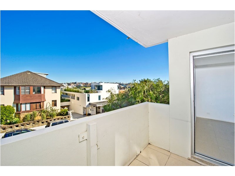 1/134 Hastings Parade, Bondi Beach NSW 2026