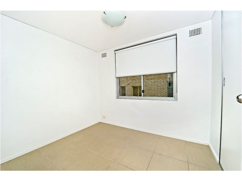 1/134 Hastings Parade, Bondi Beach NSW 2026