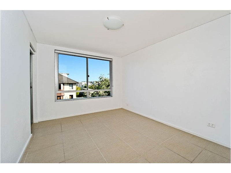 1/134 Hastings Parade, Bondi Beach NSW 2026