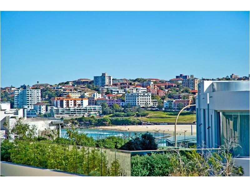 1/134 Hastings Parade, Bondi Beach NSW 2026