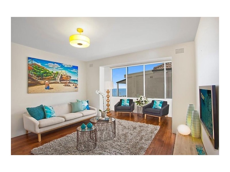 7/24 Bay Street, Coogee NSW 2034