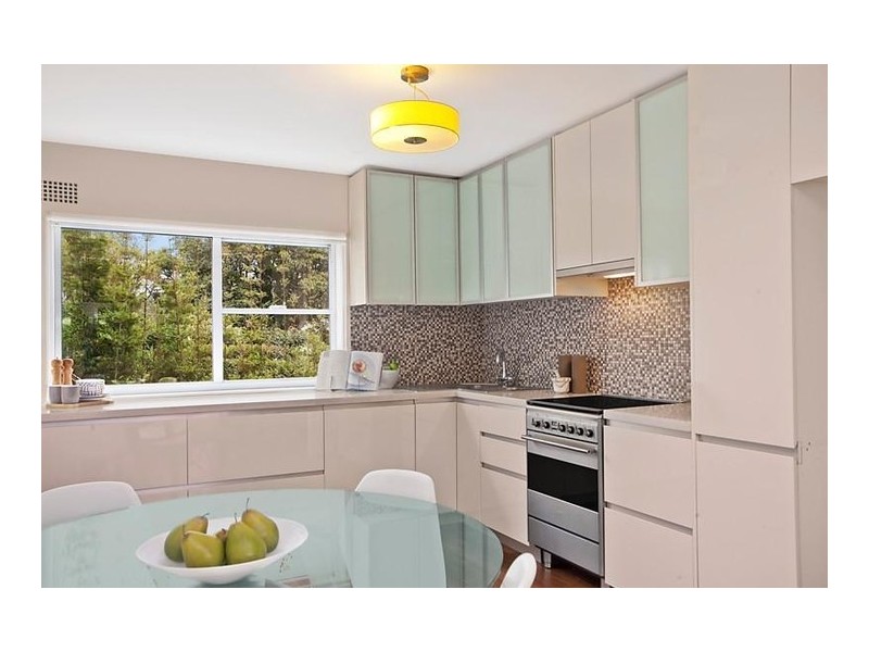 7/24 Bay Street, Coogee NSW 2034